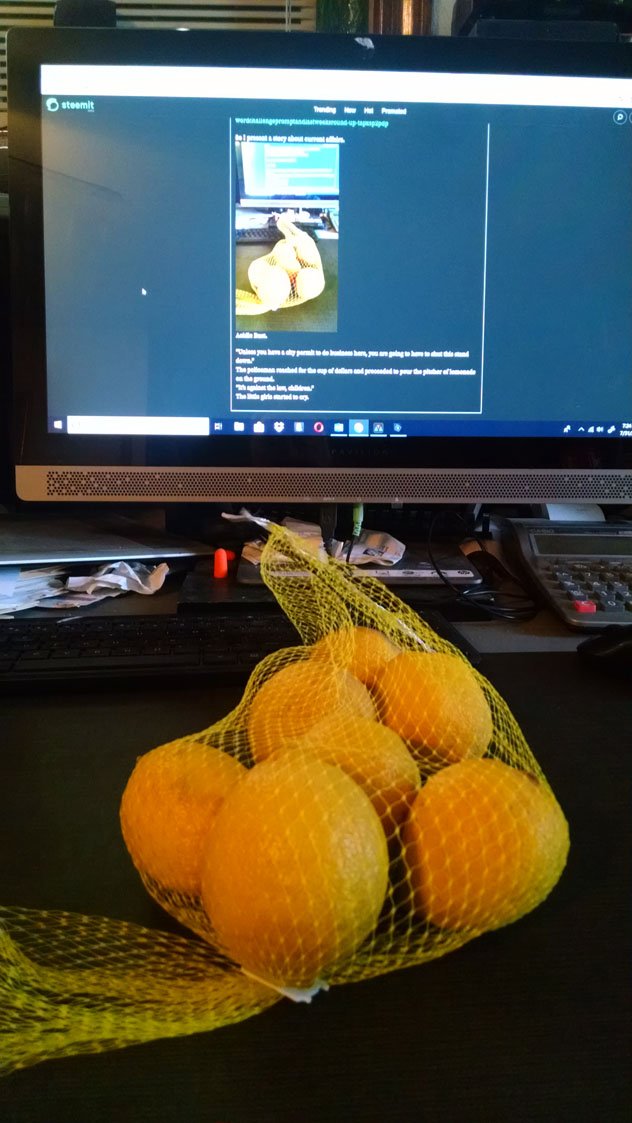 lemon3.jpg