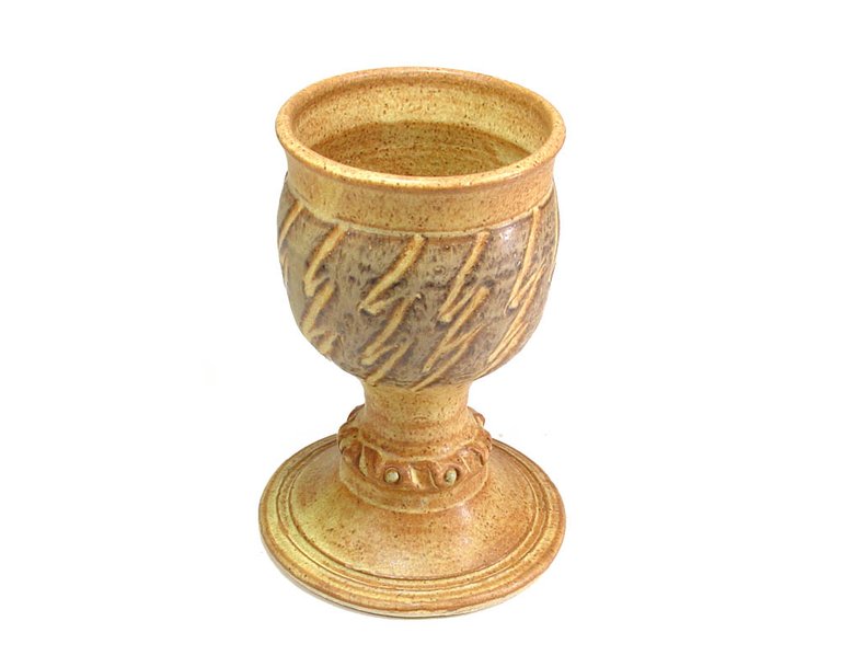 Clay Goblet 2.JPG