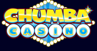 Chumba Casino.png