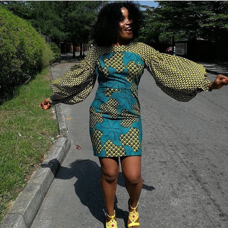 10-ankara-styles-for-that-great-slay-9.jpg