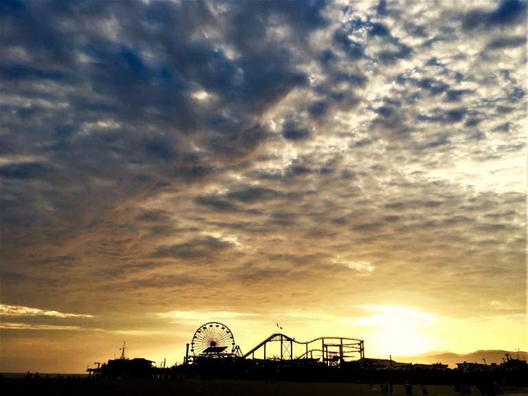 Ferris Wheel.jpg