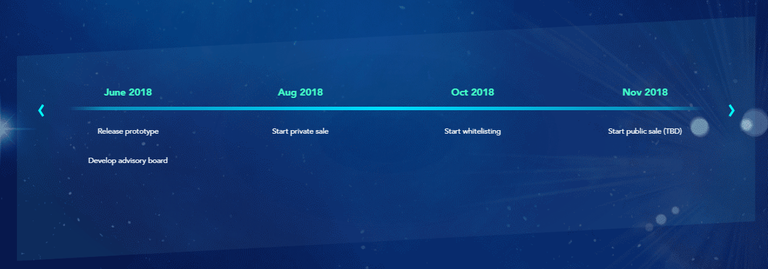 TEMCO-Roadmap.png