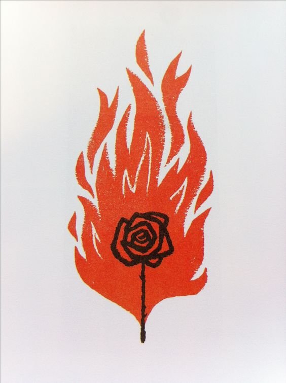 flor y fuego.jpg