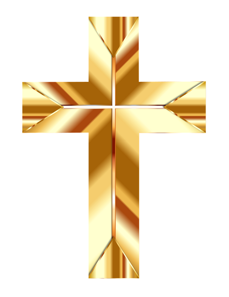 Golden-Cross-PNG-Transparent-Image.png