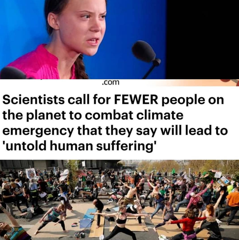 climate 5.png