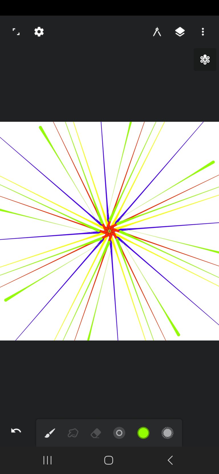 Screenshot_20240222_172942_Painter.jpg