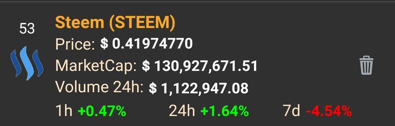 Screenshot_20190422-062201_CoinMarketApp.jpg