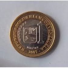 billete moneda.jpg