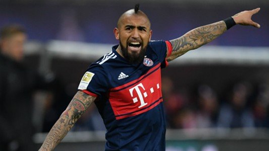 arturo-vidal-rb-leipzig-v-fc-bayern-muenchen-bundesliga-18032018_hsnygm2fv67n1uhdediq9ge40.jpg