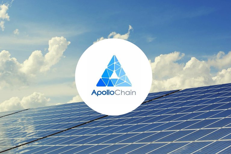 apollochain_whatis.jpg