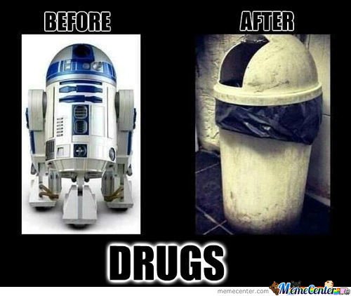 r2d2-and-drugs_c_1548645.jpg