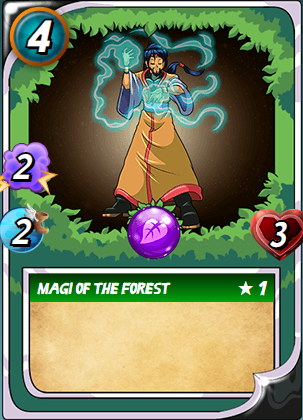 Magi_of_the_Forest.png