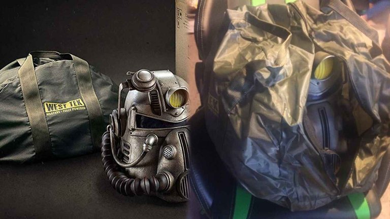 fallout-76-bag-comparison.jpg