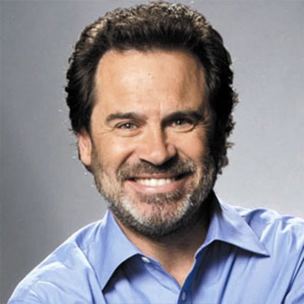 DennisMiller.jpg