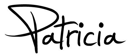 logo-patricia-ramc3adrez-2-e1403720846864.jpeg