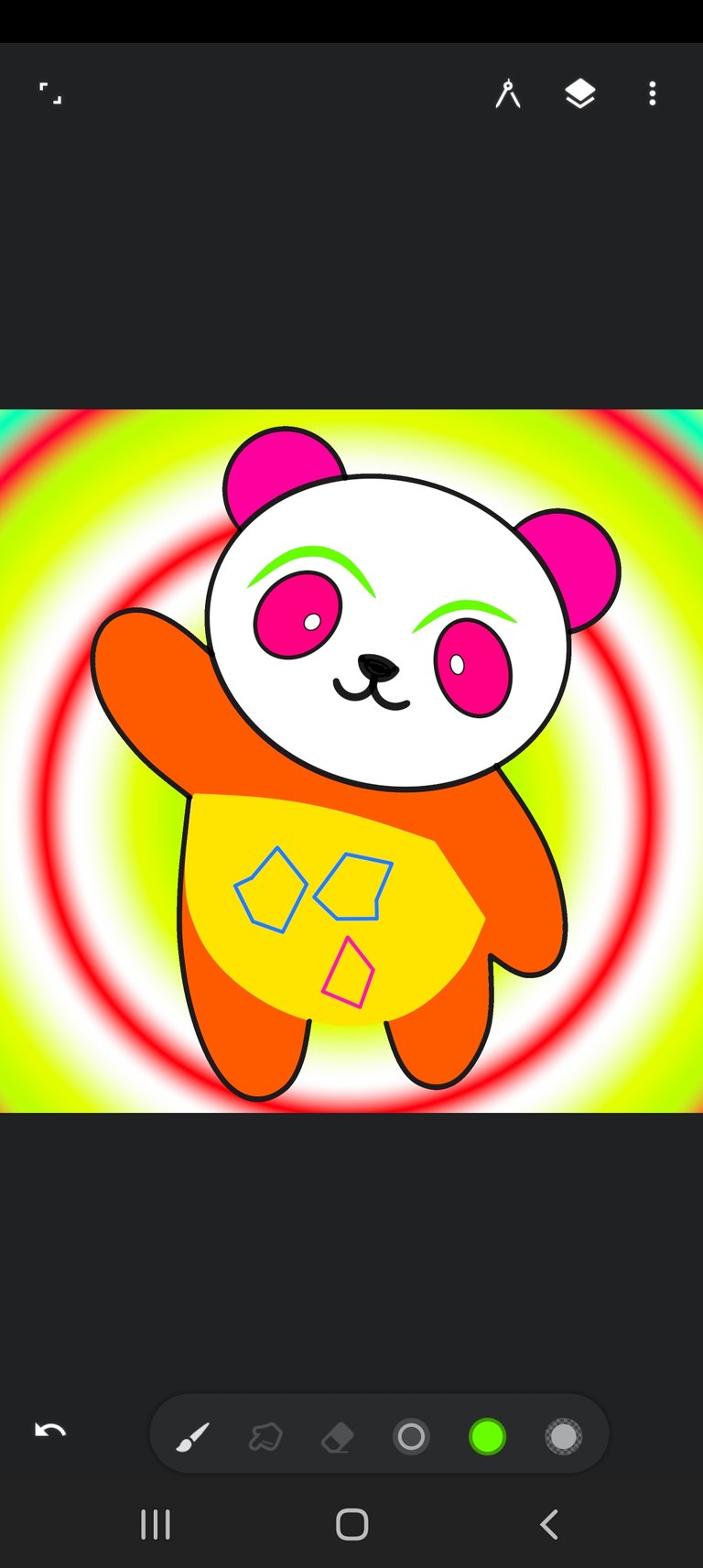 Screenshot_20231119-215046_Painter.jpg