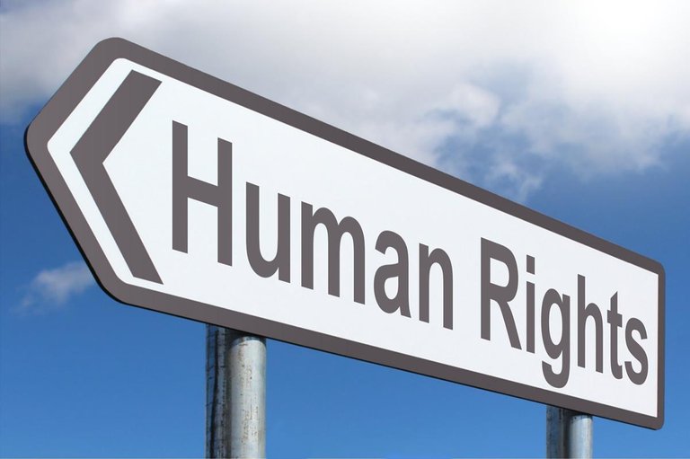 human-rights.jpg