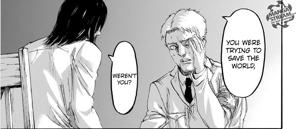 1510275154-CV-Attack-on-Titan-99-Reiner-Eren.jpg