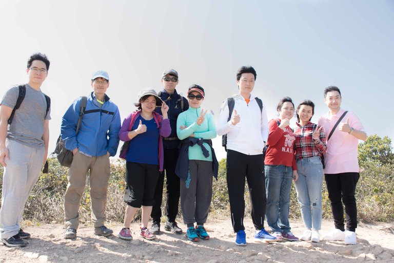 Dimsum and hiking 11-3- 2018-12.jpg