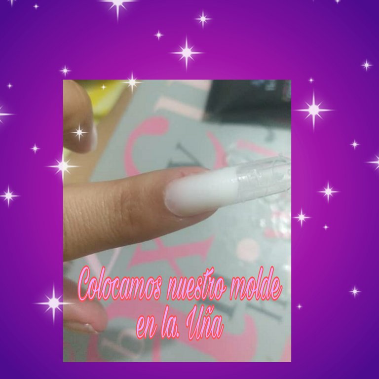 PicsArt_03-09-10.44.58.jpg