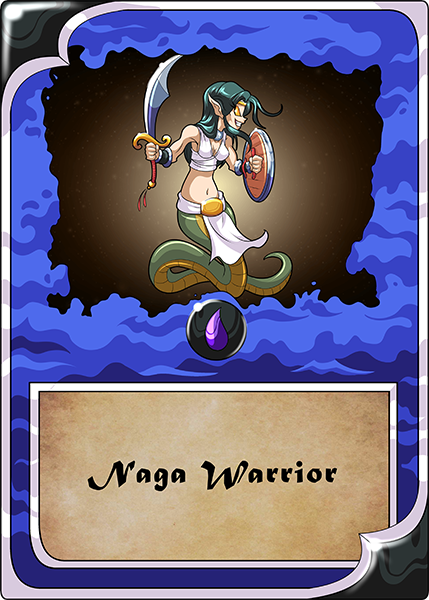 Naga Warrior.png