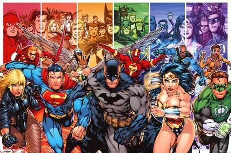 dc-comics-justice-league-of-america-generation_a-G-9545705-0.jpg