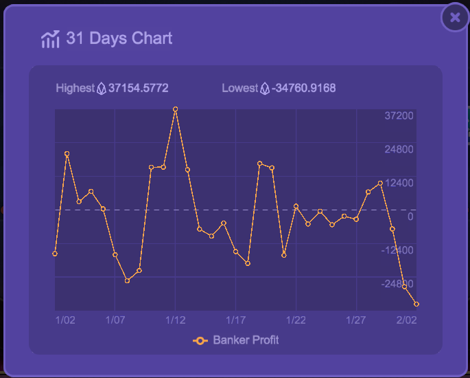 BigGame Bull 2020-02-02 10-18-03.png