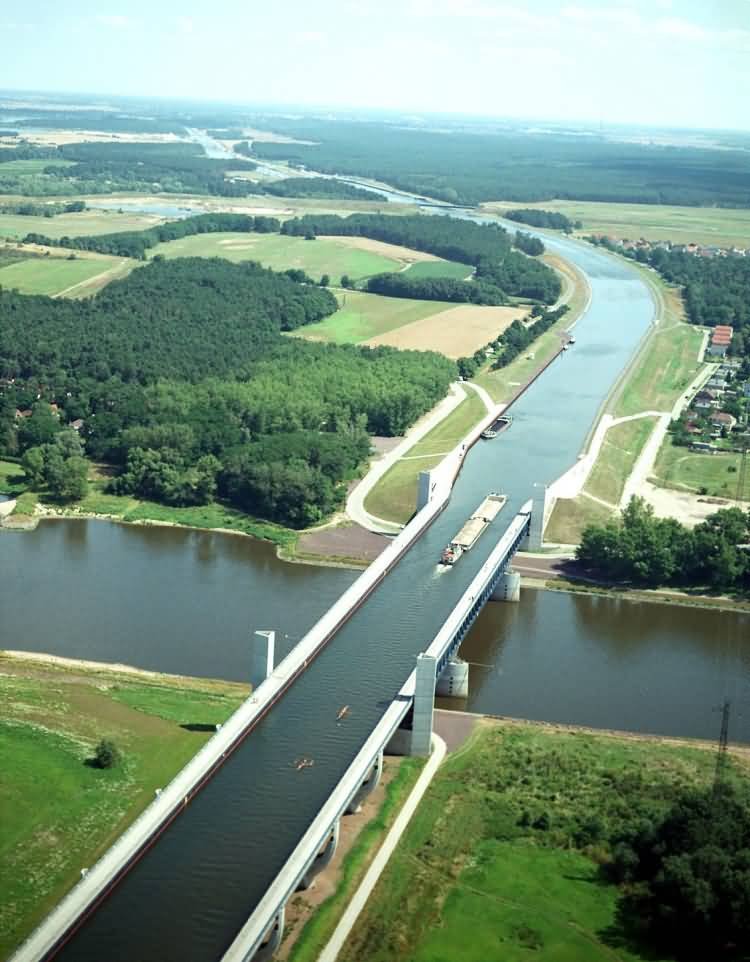 Aerial-View-Of-The-Magdeburg-Water-Bridge-In-Germany.jpg