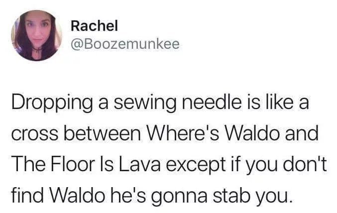 Waldo-has-changed.jpg