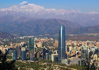 Santiago_landscape_(cropped).jpg