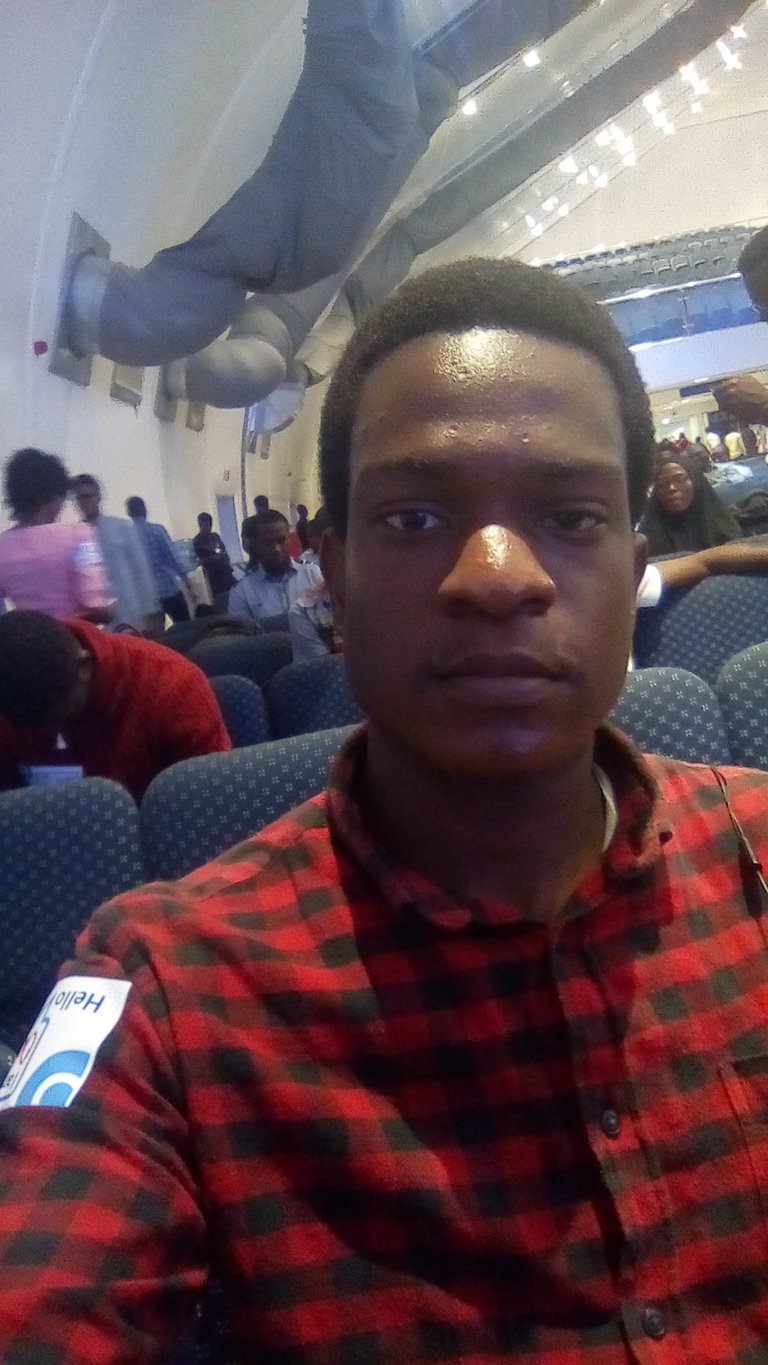 IMG_20180529_102225.jpg