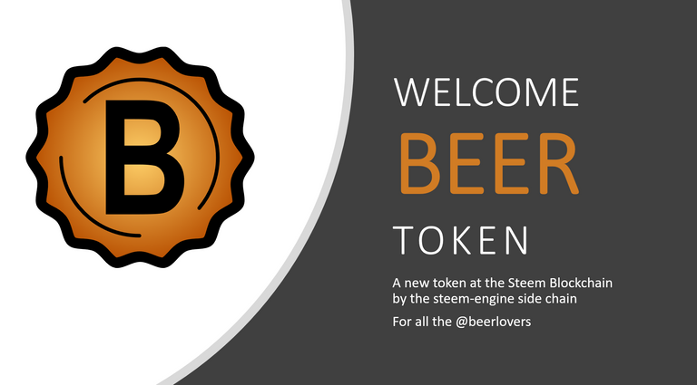 Beertoken by Beerlover Start into a new Future.PNG