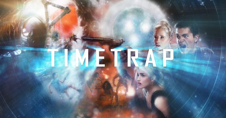 Time-Trap-Movie.jpg