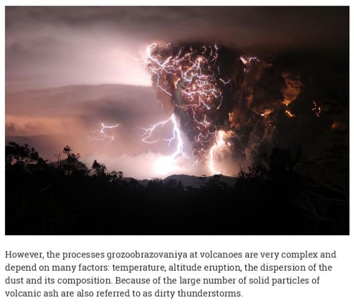Volcanic Lightning 3.jpg