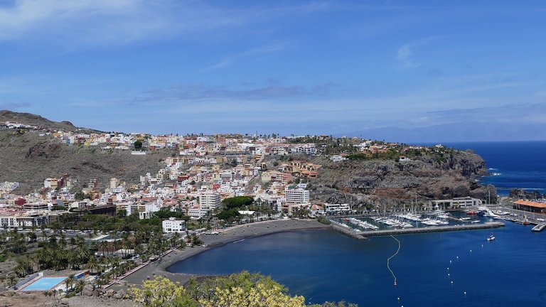 La Gomera San Sebastian.jpg