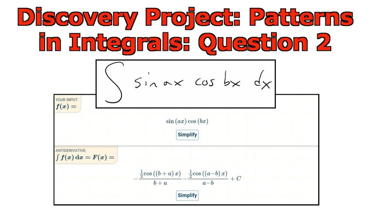 Discovery Project Integral Patterns Question 2.jpeg