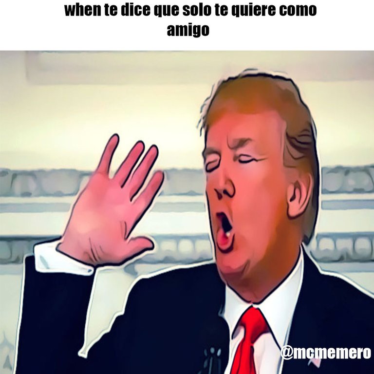 el tio trump.jpg