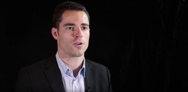 Roger-Ver-640x314.jpg