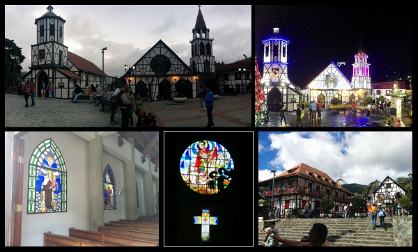 collage iglesia.2.png