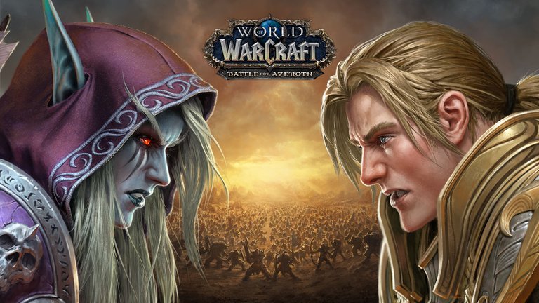 WoW-Battle-for-Azeroth-Logo.jpg