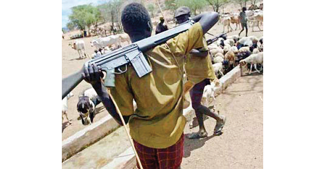 herdmen-in-gun-herdsmen-.png