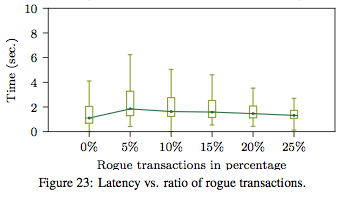 fig23.png