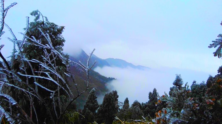 Hengshan sea of clouds-2.jpg