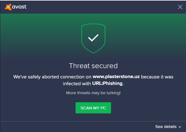 avast-phishing-alert.jpg