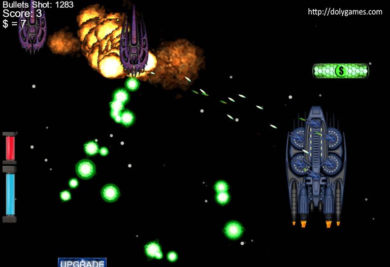 COSMOS's Starship Shooter - DolyGames 2.jpg