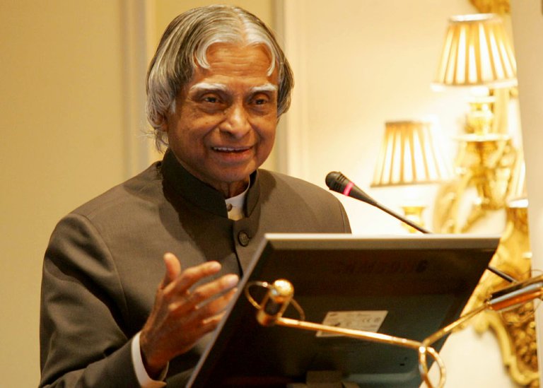 abdul_kalam_hd_images.jpg