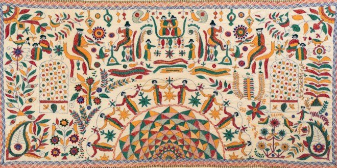 nakshikantha.jpg