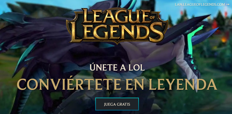 league of legeds.png