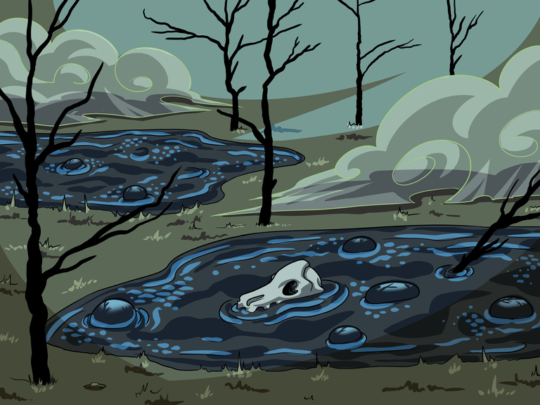 Tar Pits.png