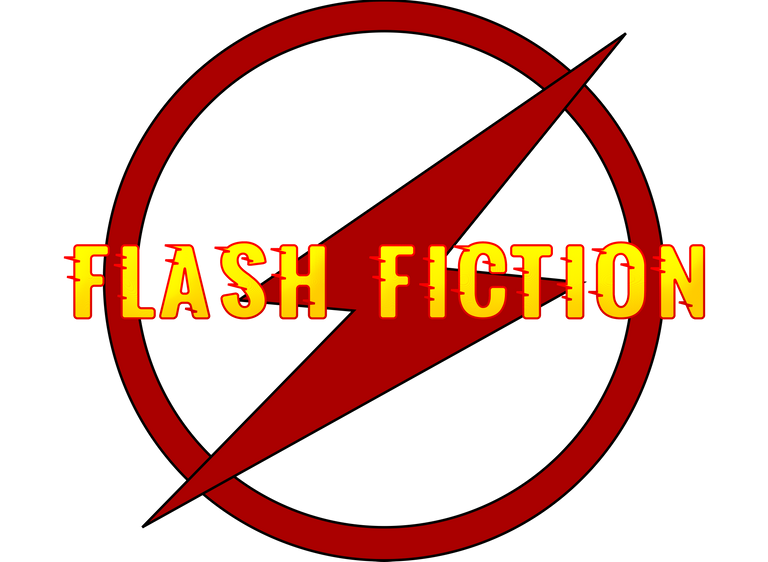 FlashFiction-Logo.png